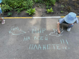 «Время уходит, память с нами остается» «Время уходит, память с нами остается».