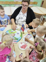 «Дня Народного единства» «Дня Народного единства».