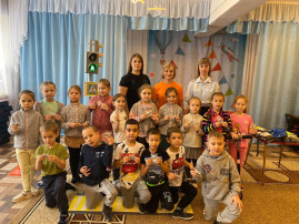 «Лаборатории безопасности «Лаборатории безопасности.