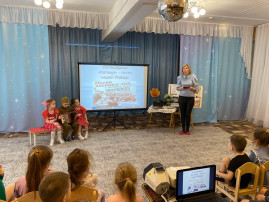 «Песни, с которыми мы победили» «Песни, с которыми мы победили».