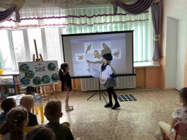 «Зачем птицам перья?» «Зачем птицам перья?».