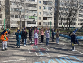 «Космическое путешествие с Незнайкой» «Космическое путешествие с Незнайкой».