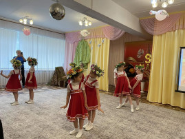 День Победы День Победы.